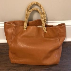 Barney’s New York women bag